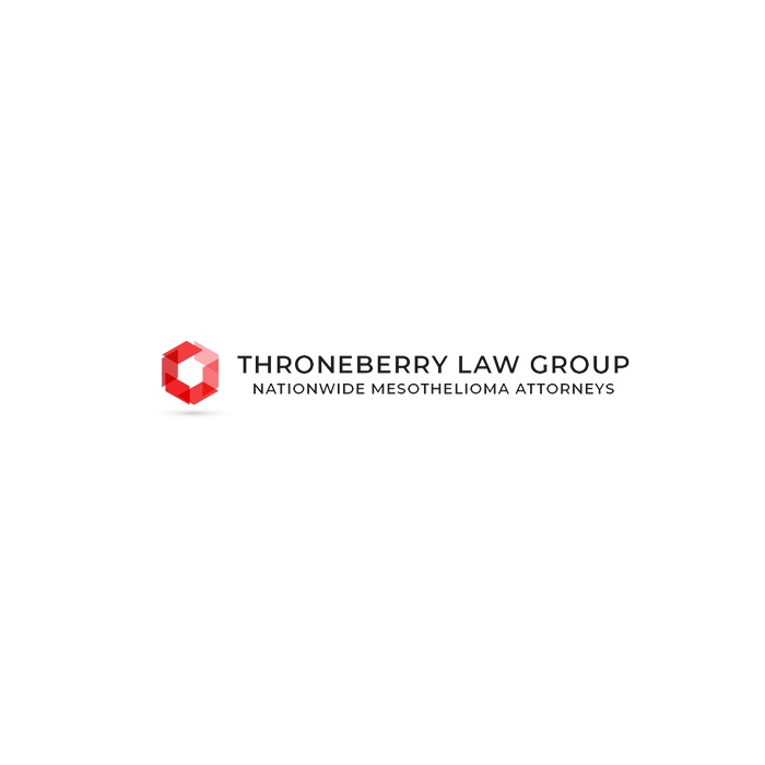 Throneberry Law Group Profile Picture